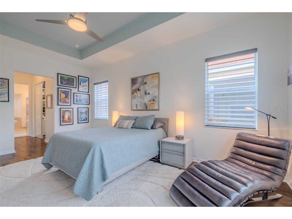 4820 Grand Banks Drive Wimauma FL 33598 TB8413688 image40