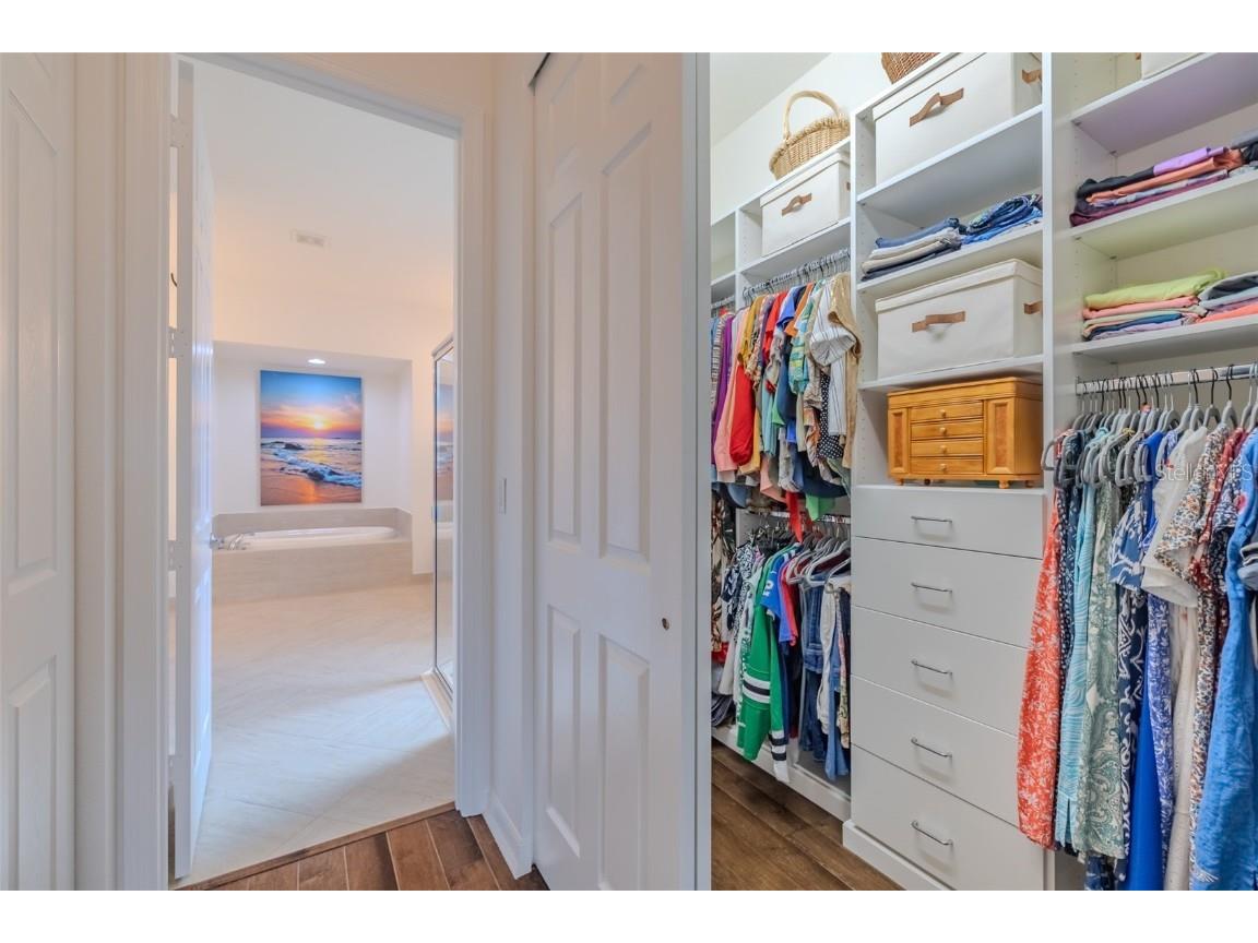 4820 Grand Banks Drive Wimauma FL 33598 TB8413688 image41