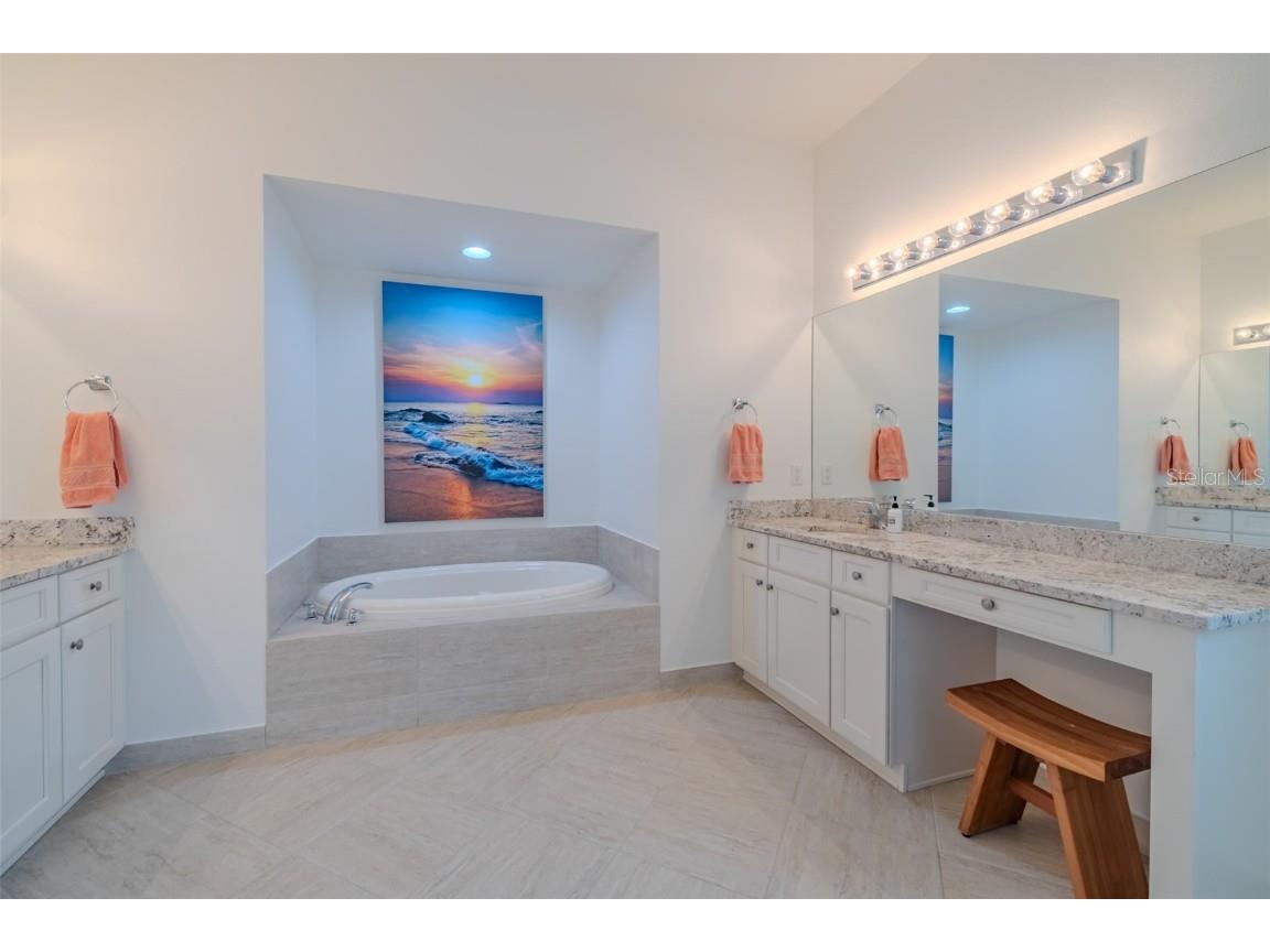 4820 Grand Banks Drive Wimauma FL 33598 TB8413688 image42