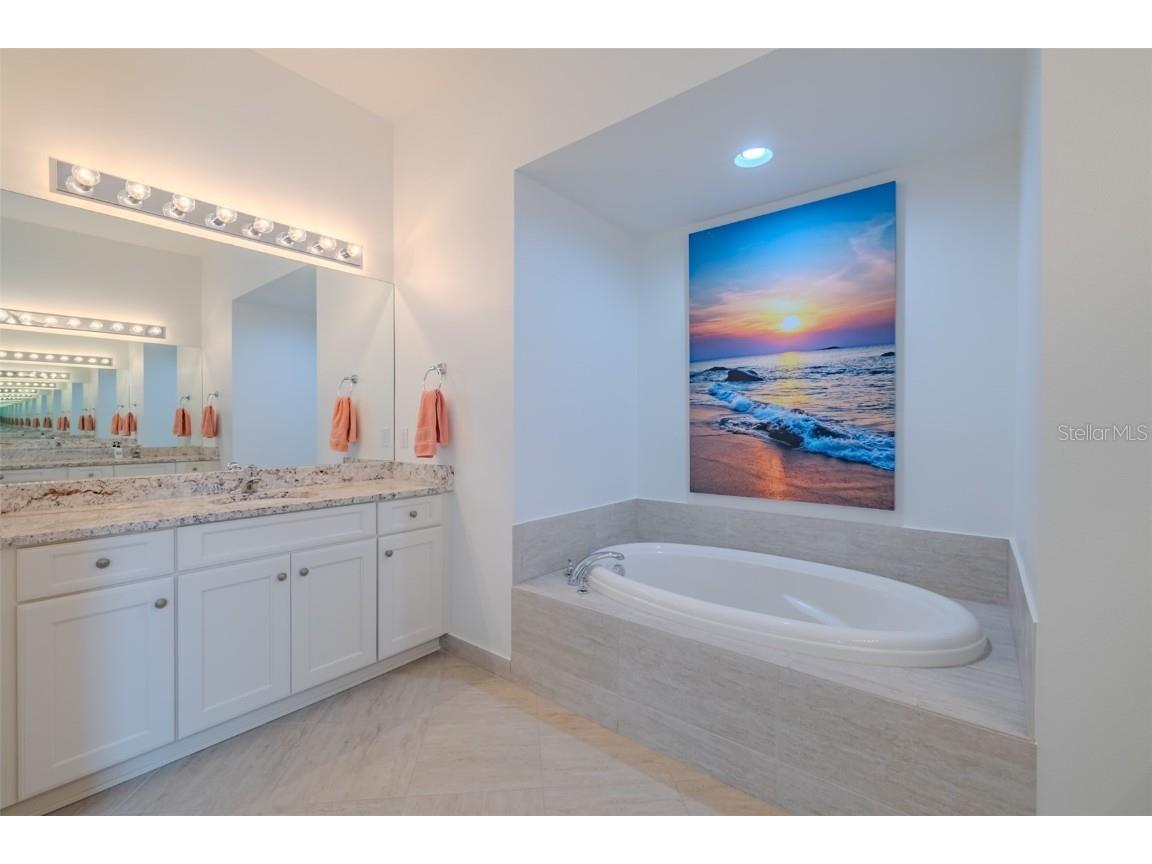 4820 Grand Banks Drive Wimauma FL 33598 TB8413688 image43