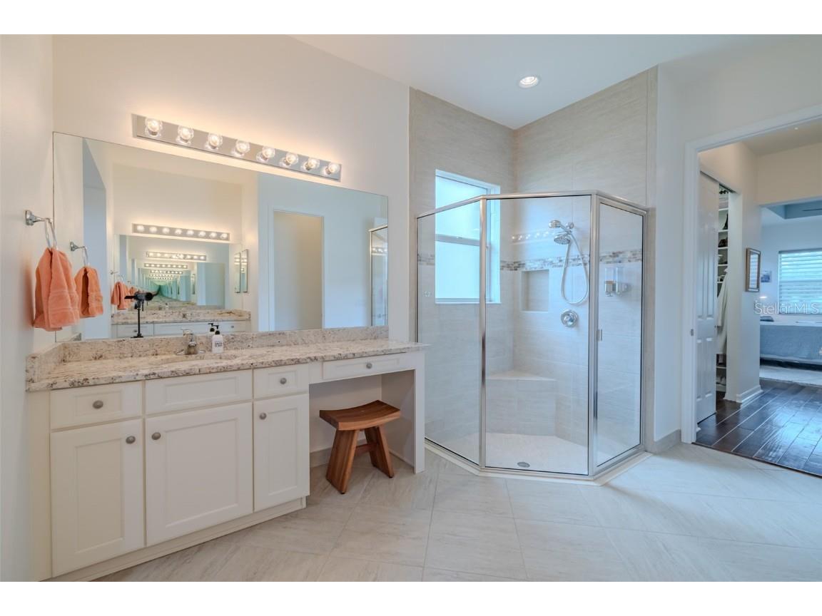 4820 Grand Banks Drive Wimauma FL 33598 TB8413688 image44