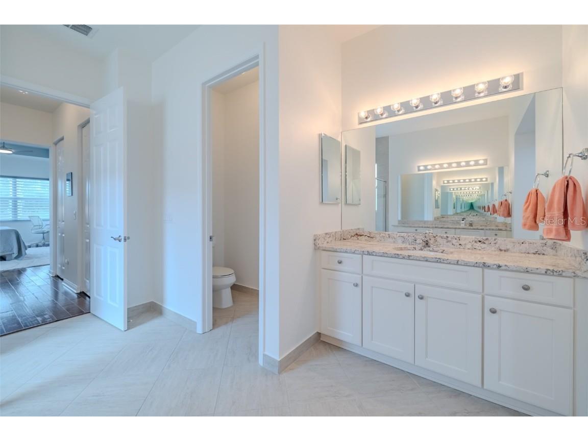 4820 Grand Banks Drive Wimauma FL 33598 TB8413688 image45