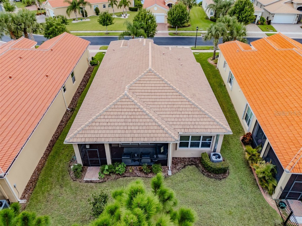 4820 Grand Banks Drive Wimauma FL 33598 TB8413688 image47