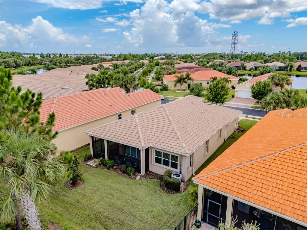 4820 Grand Banks Drive Wimauma FL 33598 TB8413688 image48