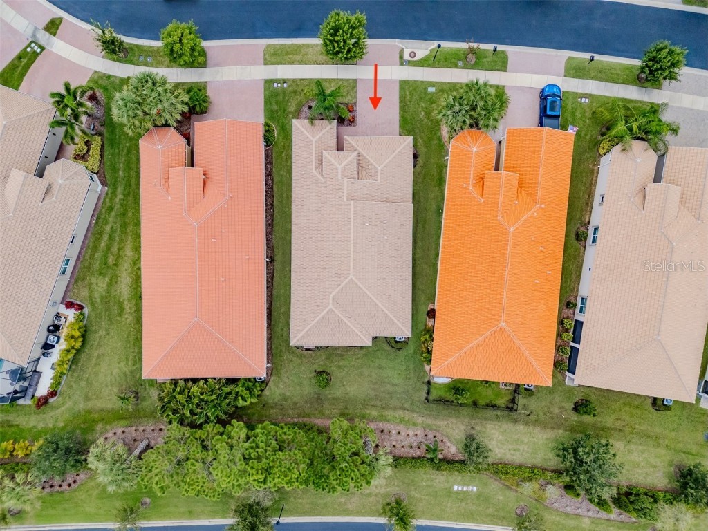 4820 Grand Banks Drive Wimauma FL 33598 TB8413688 image49