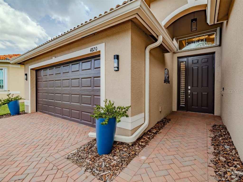 4820 Grand Banks Drive Wimauma FL 33598 TB8413688 image5