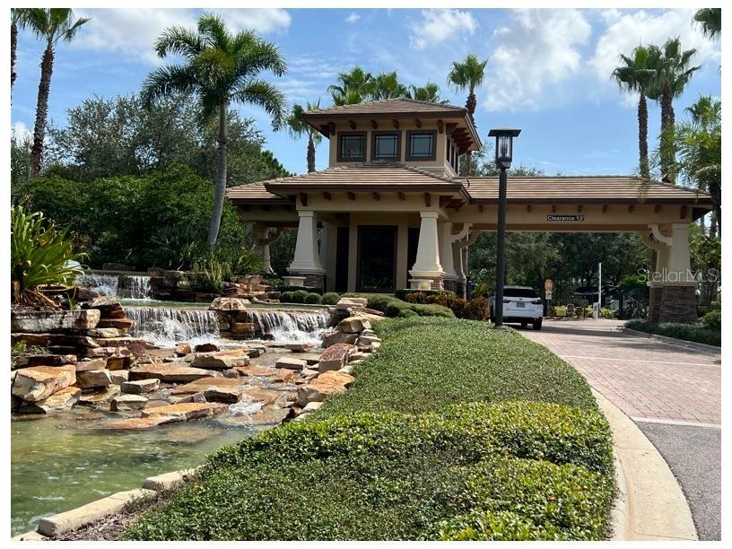 4820 Grand Banks Drive Wimauma FL 33598 TB8413688 image52