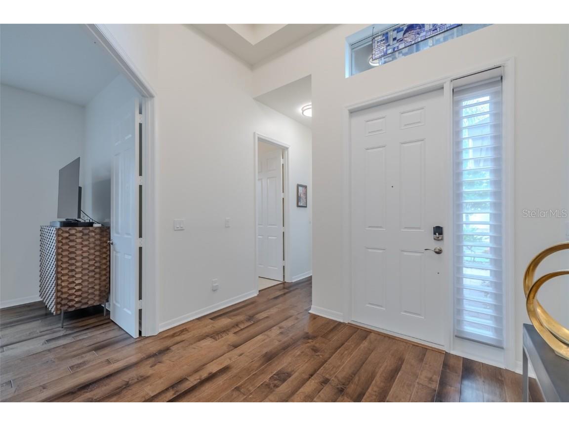 4820 Grand Banks Drive Wimauma FL 33598 TB8413688 image6