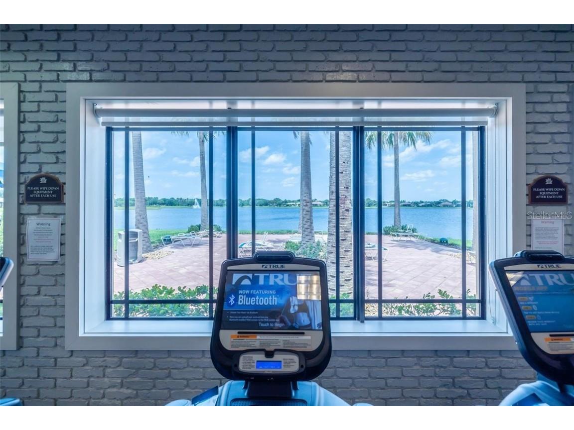 4820 Grand Banks Drive Wimauma FL 33598 TB8413688 image65