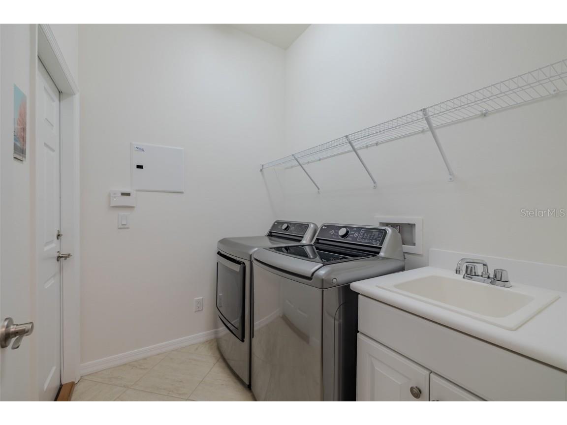 4820 Grand Banks Drive Wimauma FL 33598 TB8413688 image8