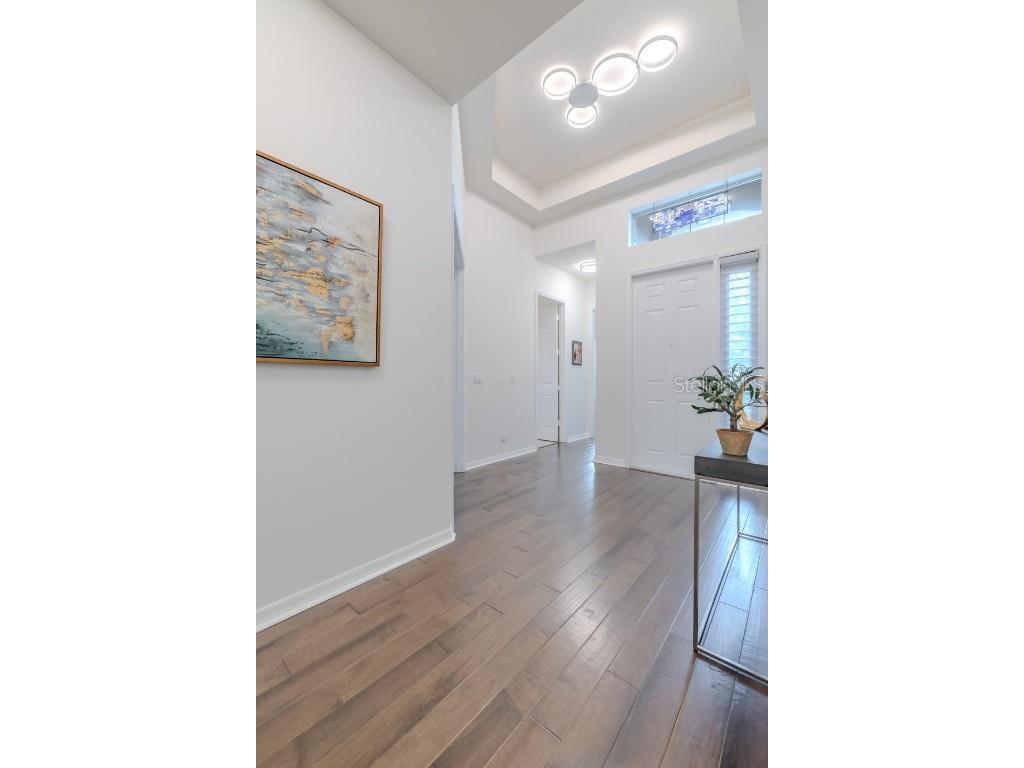 4820 Grand Banks Drive Wimauma FL 33598 TB8413688 image9