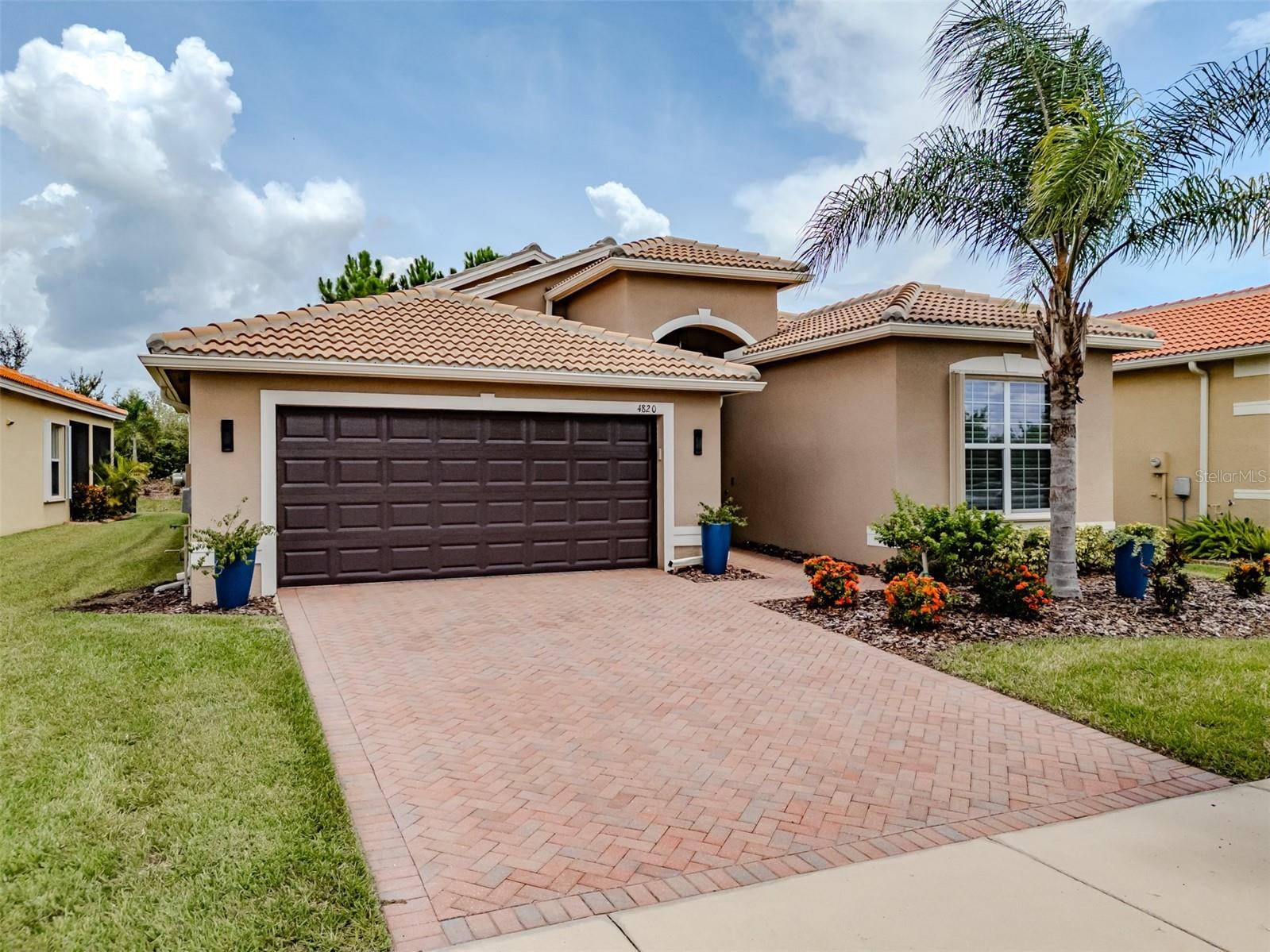 4820 Grand Banks Drive Wimauma FL 33598 TB8499869 image1