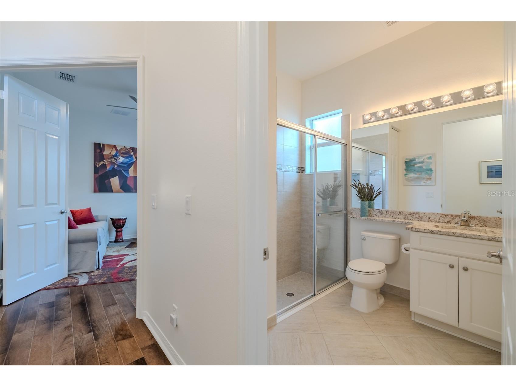 4820 Grand Banks Drive Wimauma FL 33598 TB8499869 image10