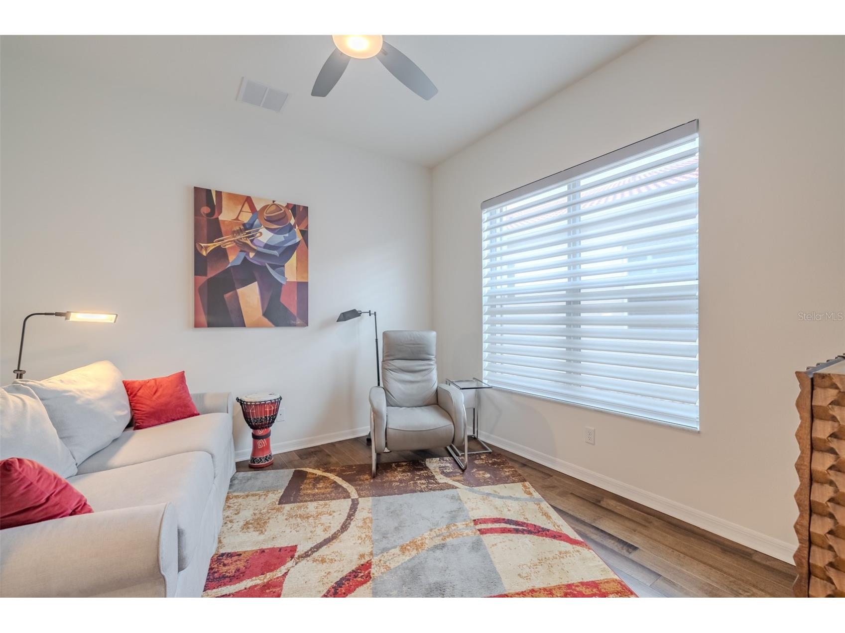 4820 Grand Banks Drive Wimauma FL 33598 TB8499869 image11