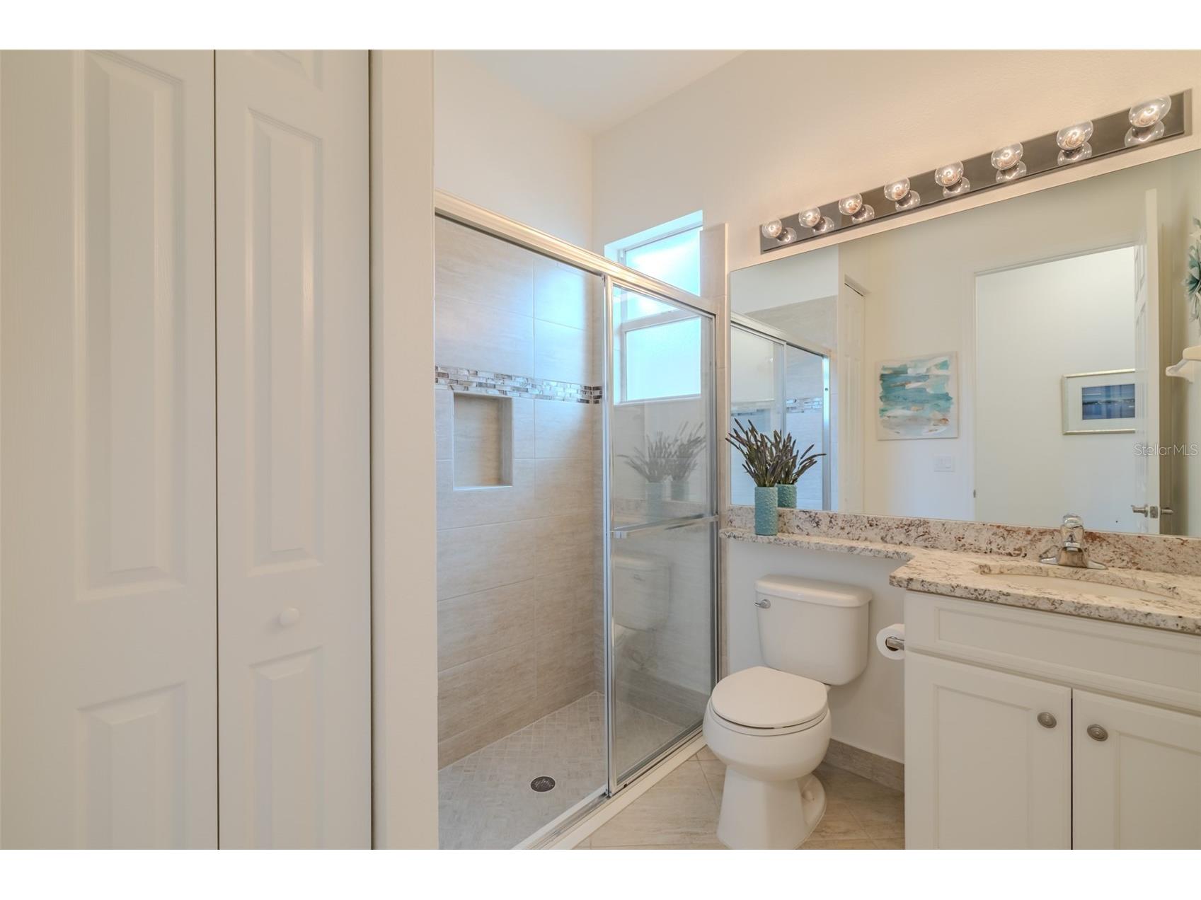4820 Grand Banks Drive Wimauma FL 33598 TB8499869 image12