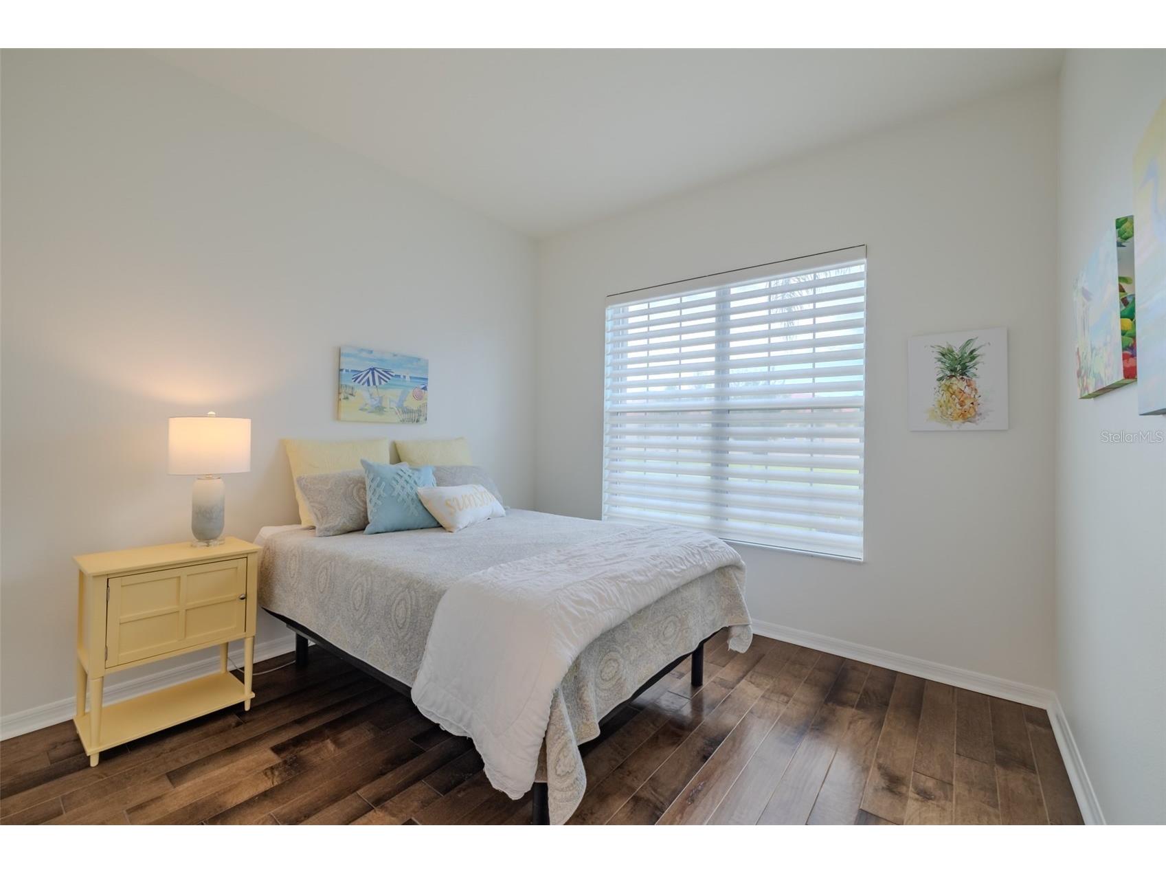 4820 Grand Banks Drive Wimauma FL 33598 TB8499869 image14
