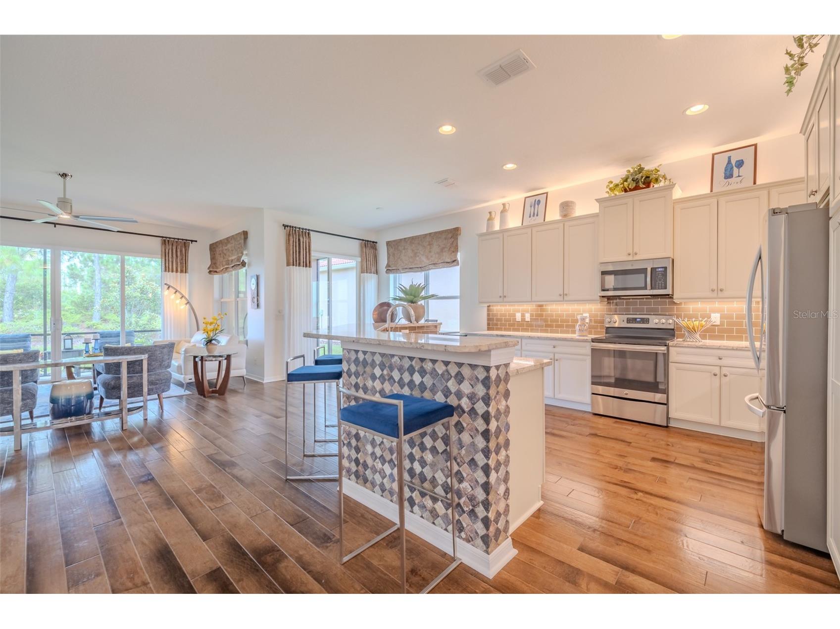 4820 Grand Banks Drive Wimauma FL 33598 TB8499869 image15