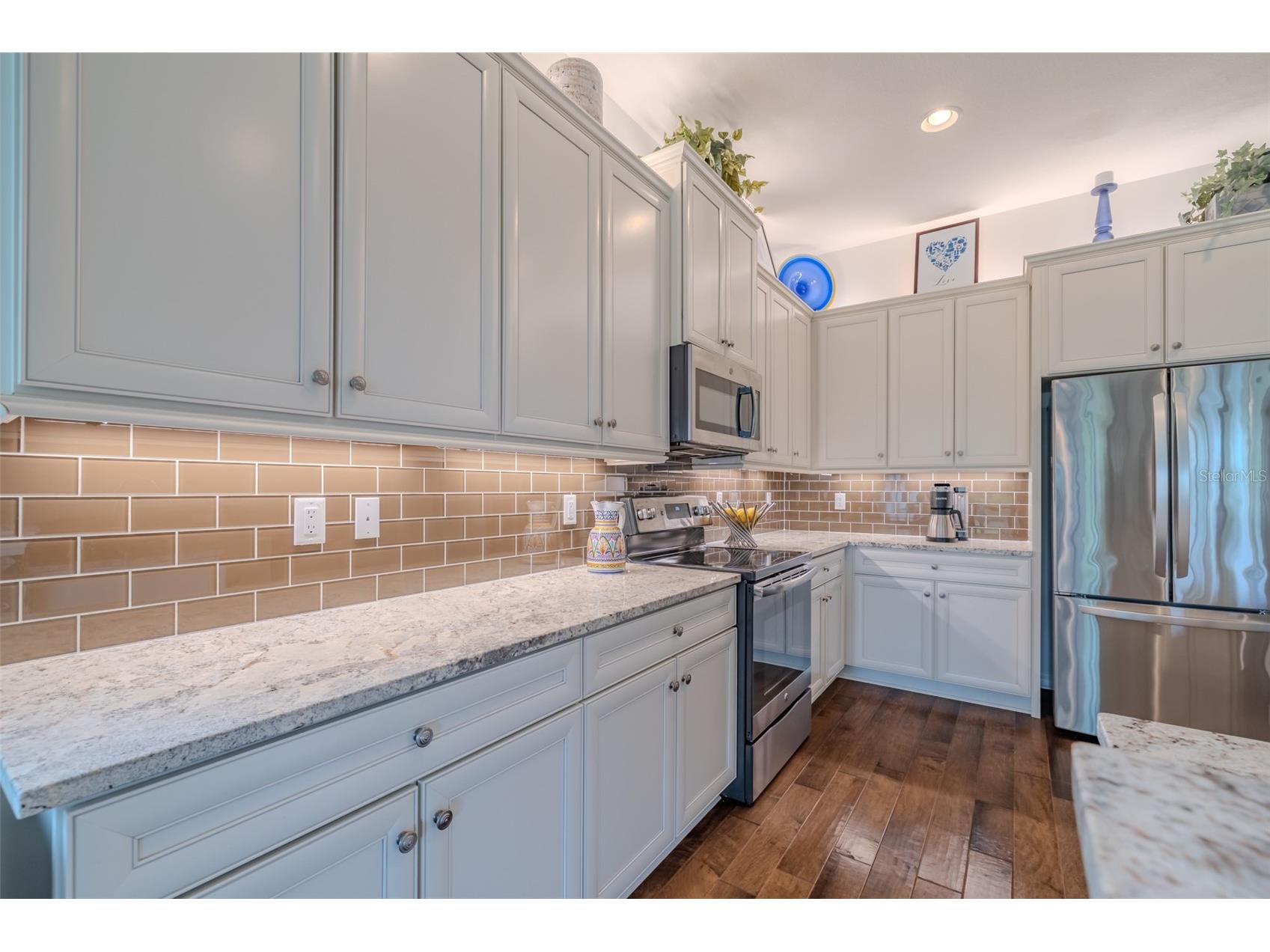 4820 Grand Banks Drive Wimauma FL 33598 TB8499869 image17
