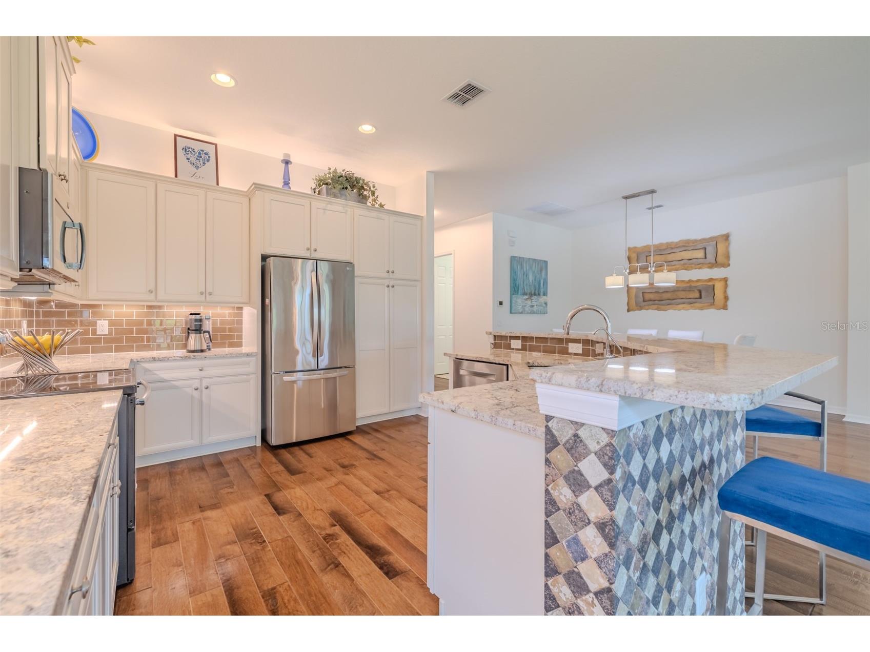 4820 Grand Banks Drive Wimauma FL 33598 TB8499869 image18