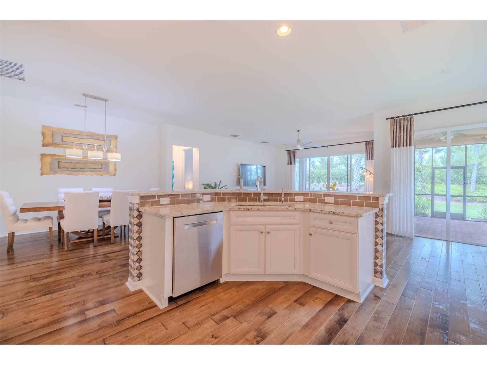 4820 Grand Banks Drive Wimauma FL 33598 TB8499869 image19