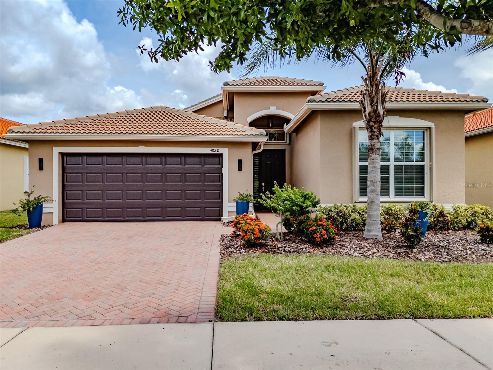 4820 Grand Banks Drive Wimauma FL 33598 TB8499869 image2