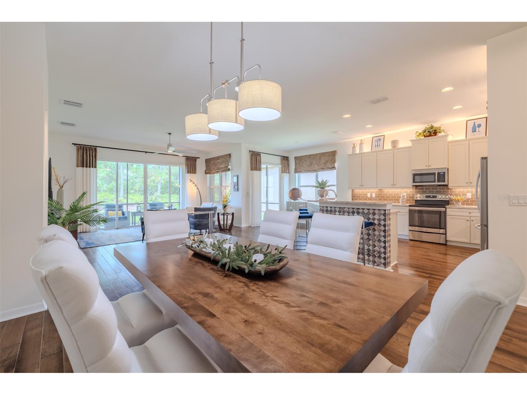 4820 Grand Banks Drive Wimauma FL 33598 TB8499869 image22