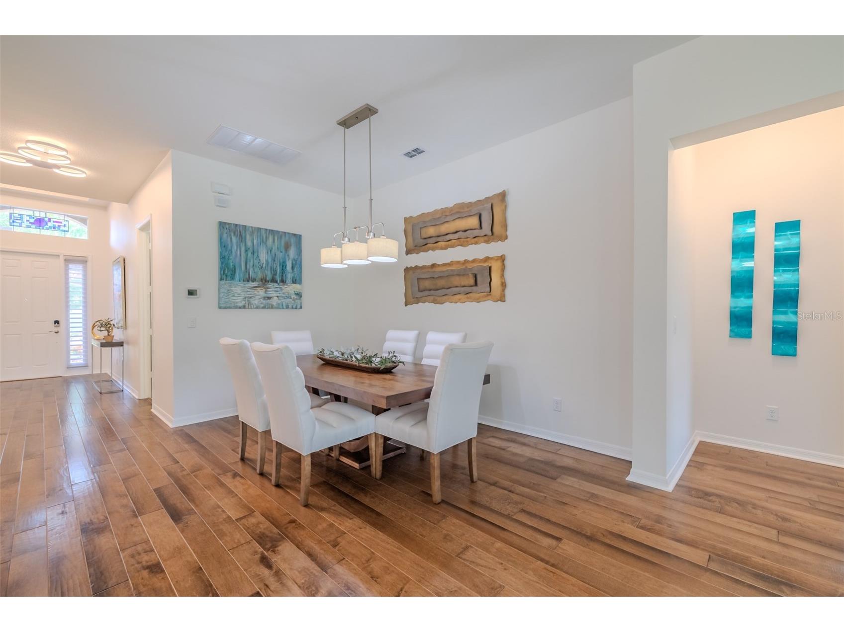 4820 Grand Banks Drive Wimauma FL 33598 TB8499869 image23