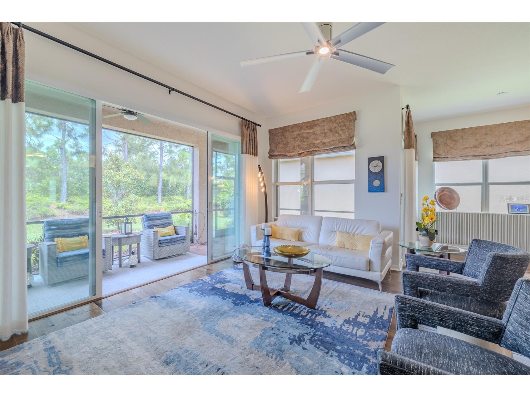4820 Grand Banks Drive Wimauma FL 33598 TB8499869 image24