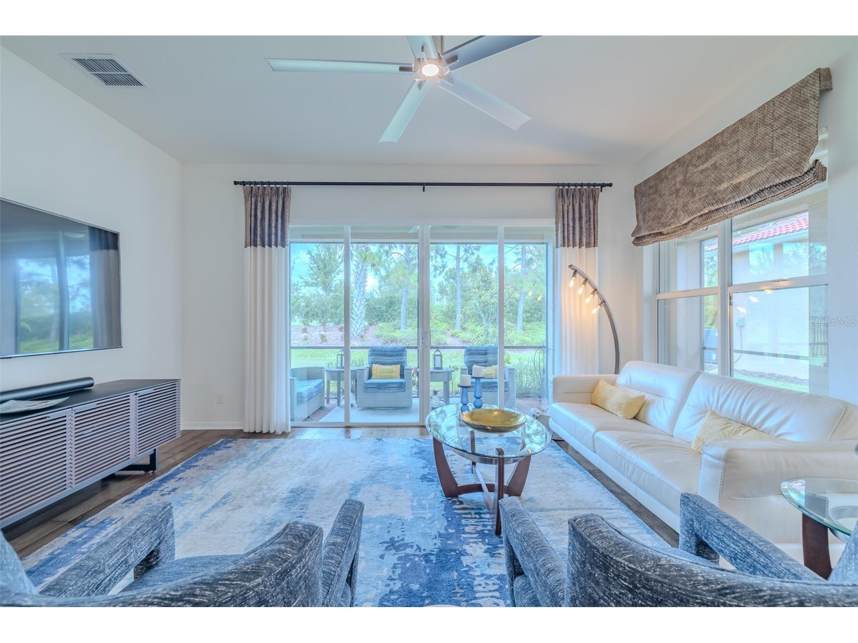 4820 Grand Banks Drive Wimauma FL 33598 TB8499869 image25