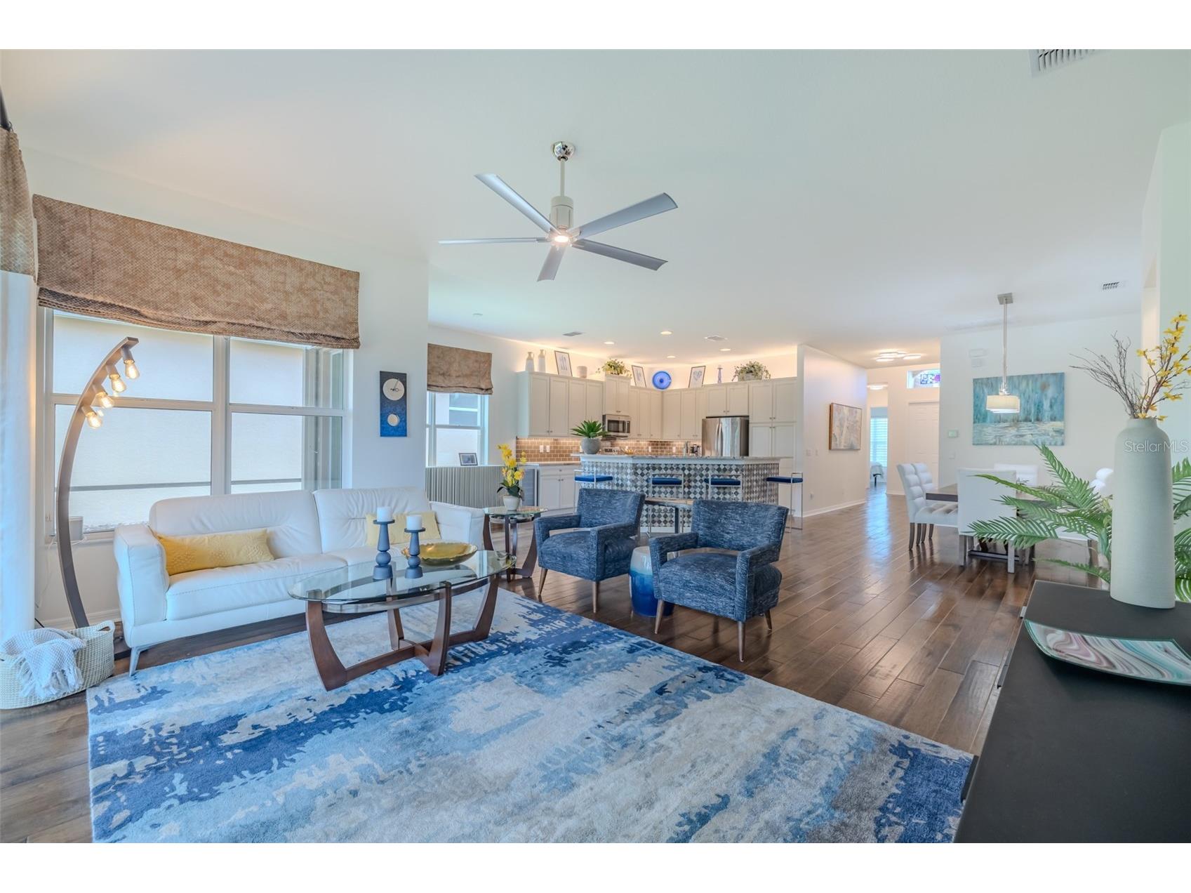 4820 Grand Banks Drive Wimauma FL 33598 TB8499869 image26