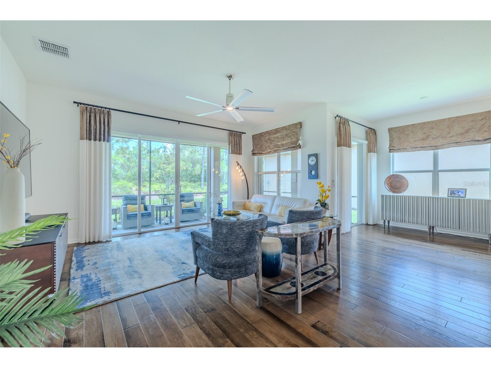 4820 Grand Banks Drive Wimauma FL 33598 TB8499869 image27