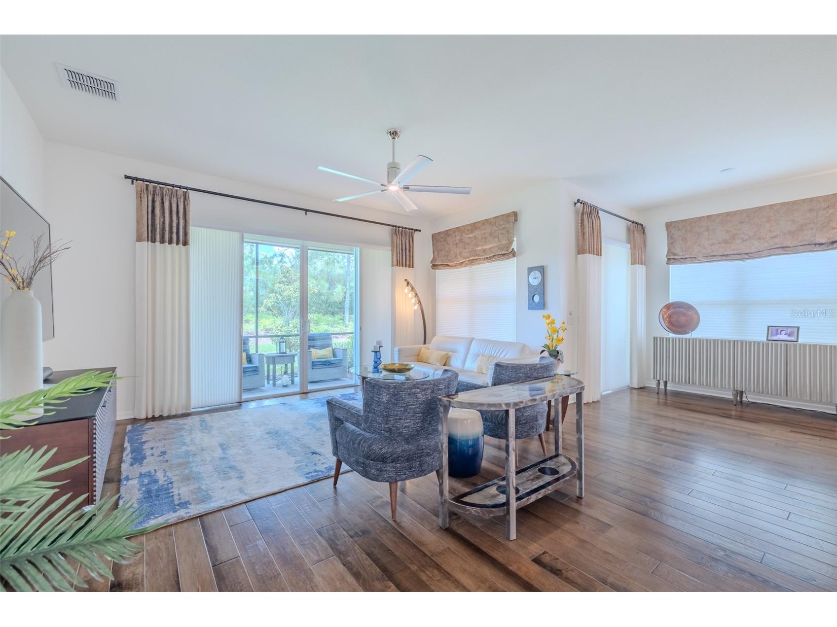 4820 Grand Banks Drive Wimauma FL 33598 TB8499869 image28