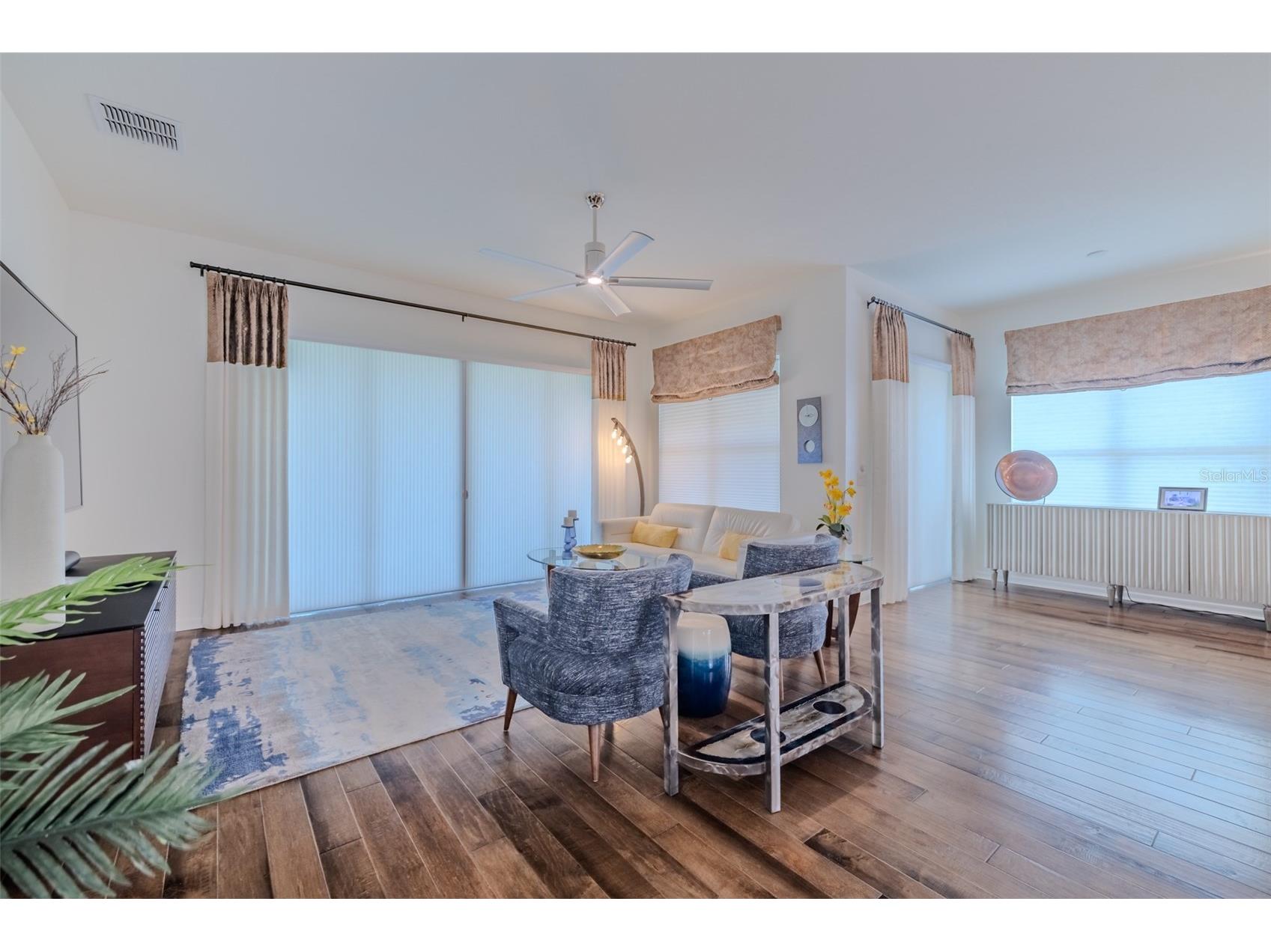 4820 Grand Banks Drive Wimauma FL 33598 TB8499869 image29