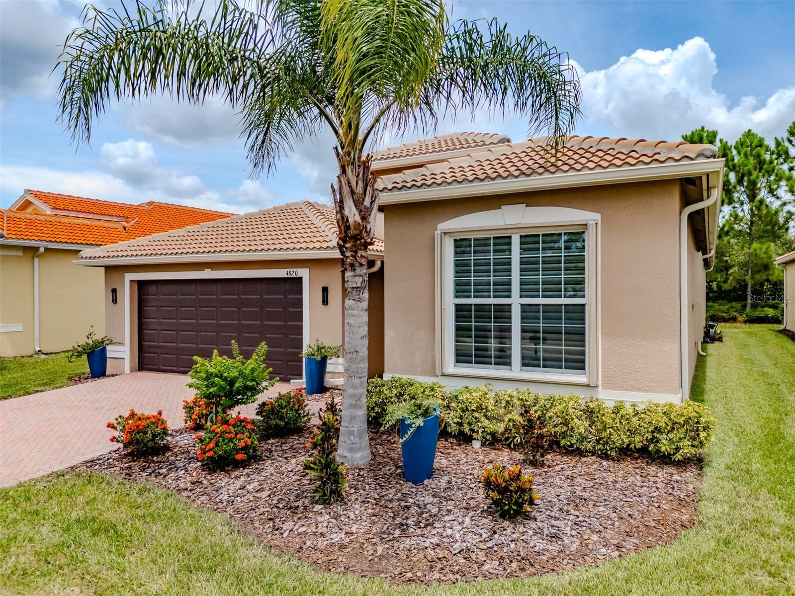 4820 Grand Banks Drive Wimauma FL 33598 TB8499869 image3