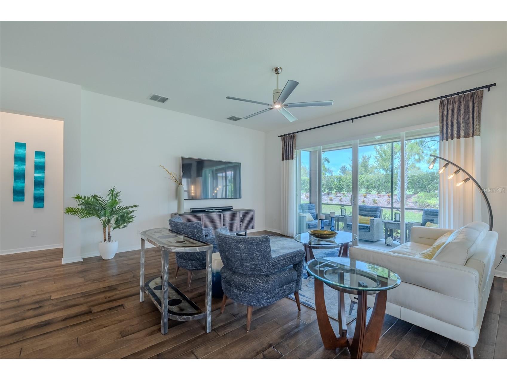 4820 Grand Banks Drive Wimauma FL 33598 TB8499869 image30