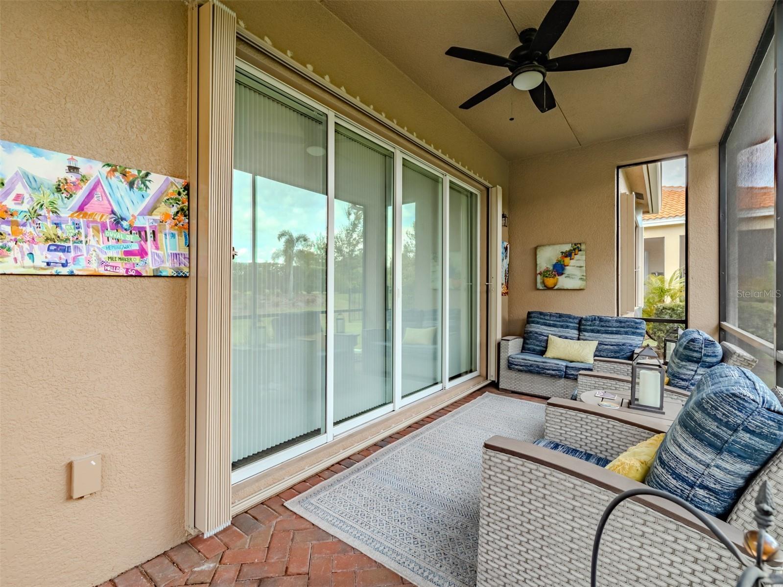 4820 Grand Banks Drive Wimauma FL 33598 TB8499869 image32