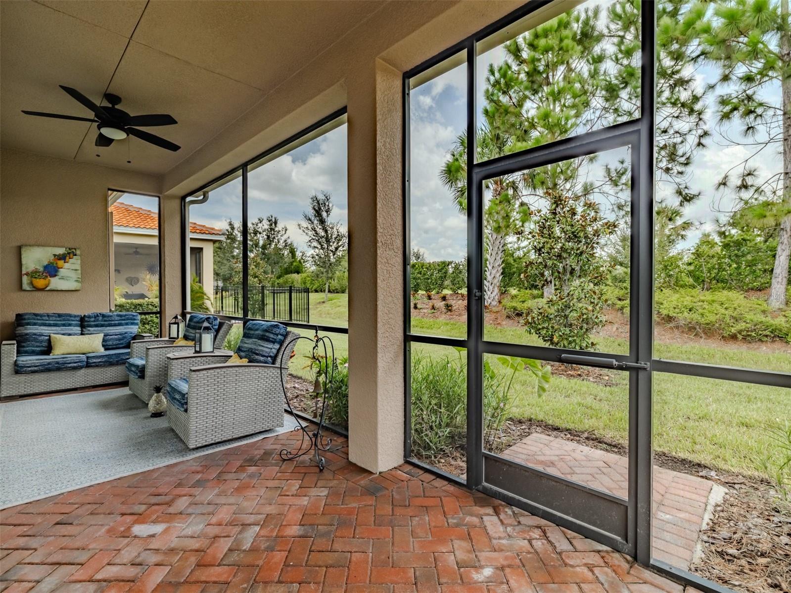 4820 Grand Banks Drive Wimauma FL 33598 TB8499869 image33