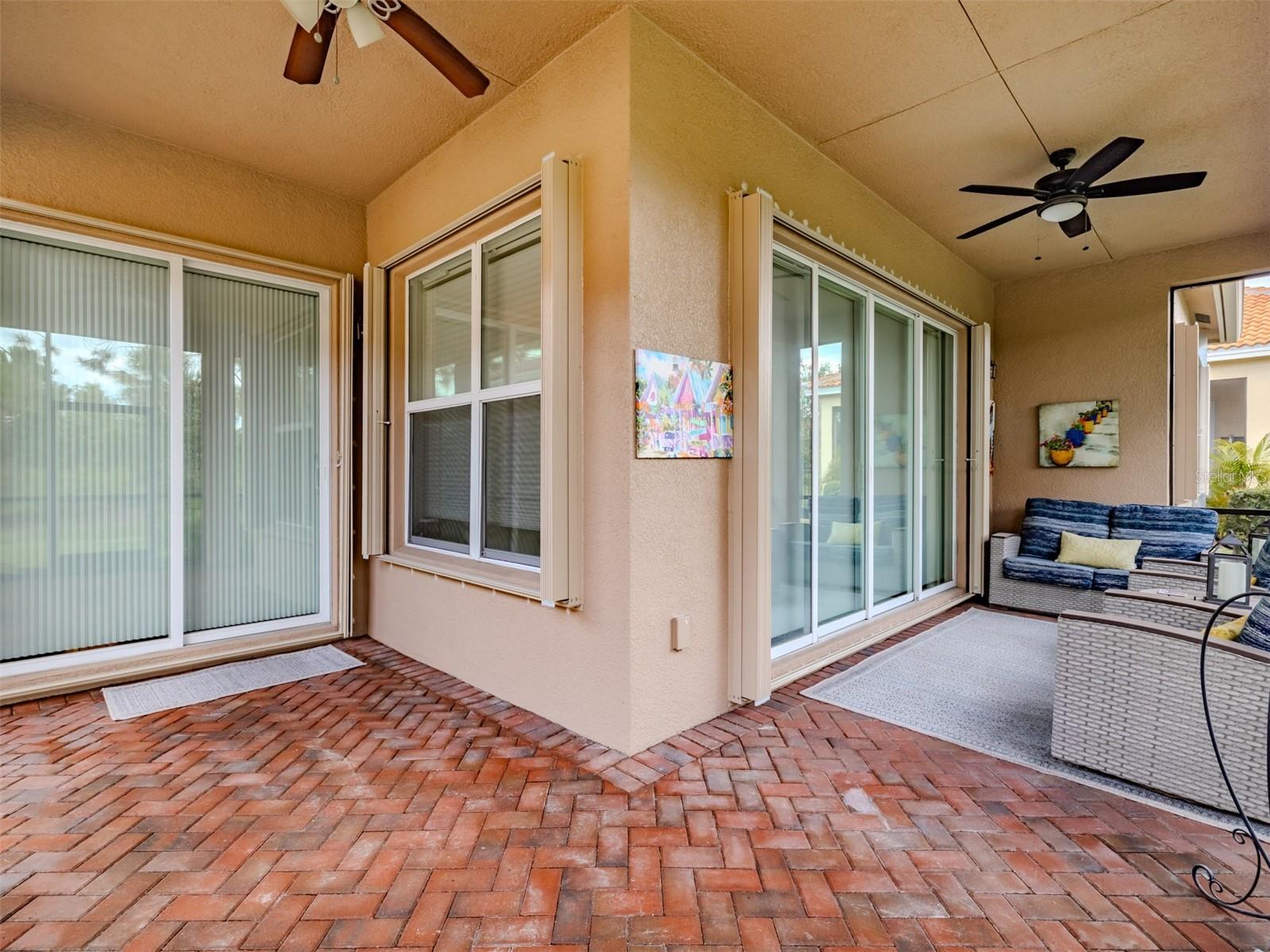 4820 Grand Banks Drive Wimauma FL 33598 TB8499869 image34