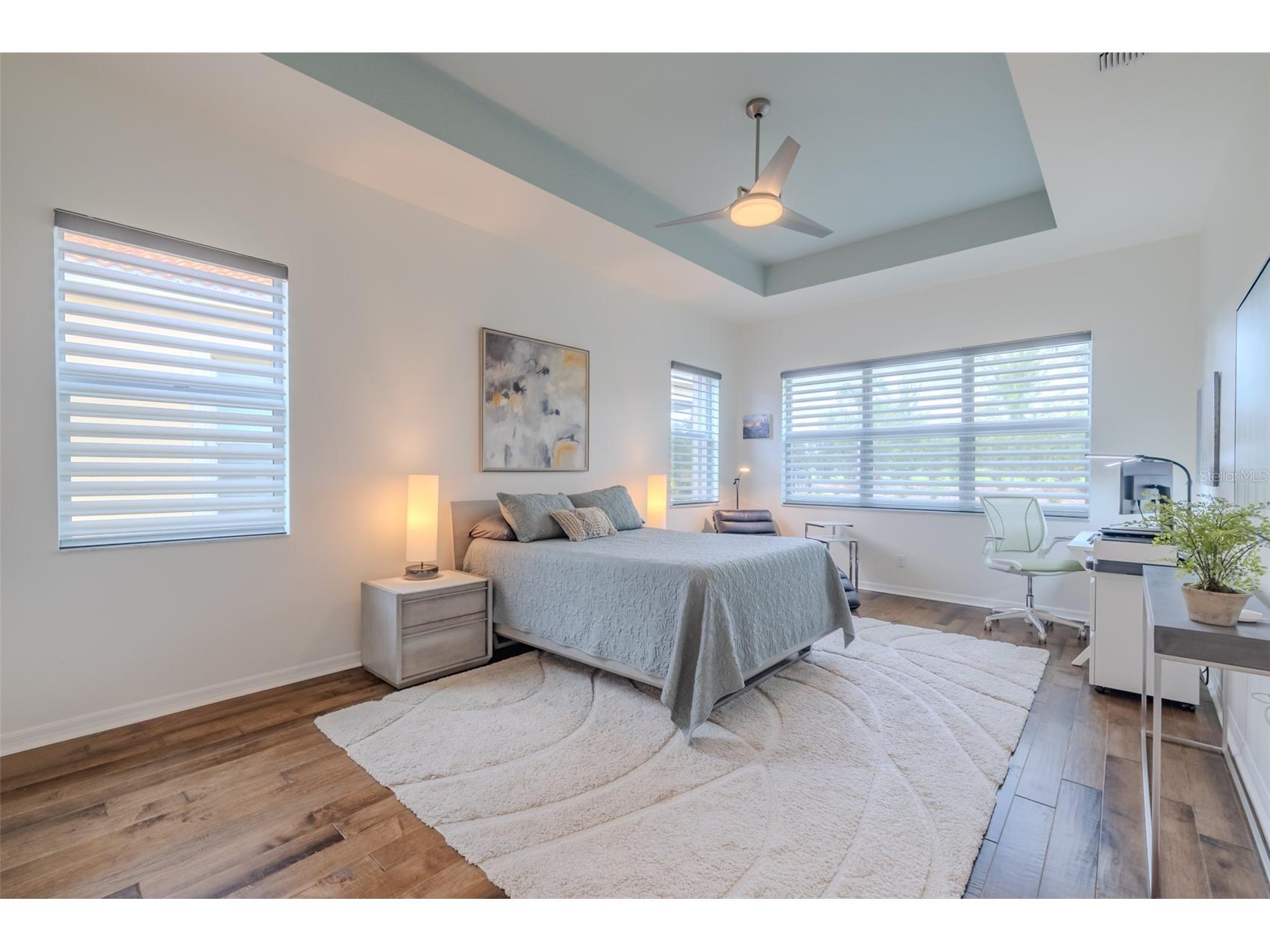 4820 Grand Banks Drive Wimauma FL 33598 TB8499869 image35