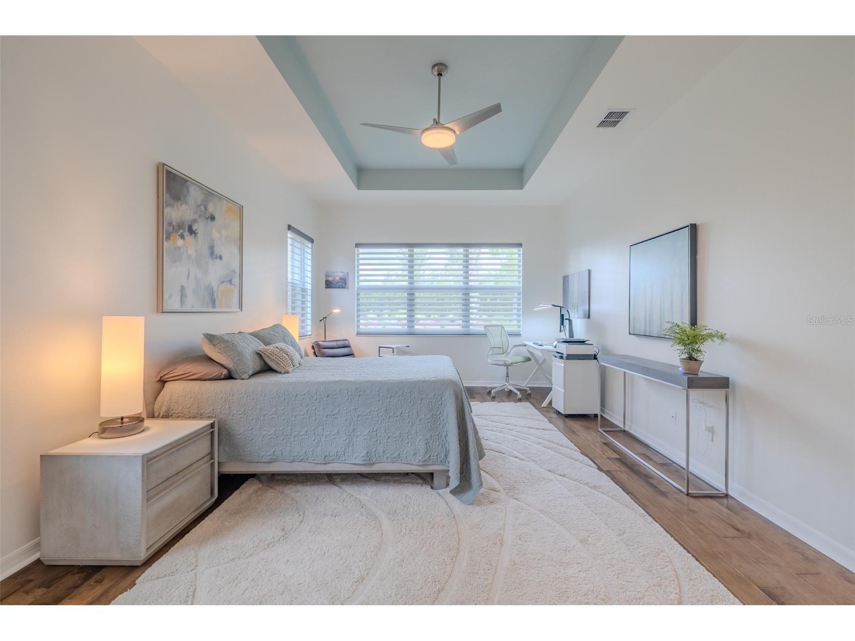 4820 Grand Banks Drive Wimauma FL 33598 TB8499869 image36