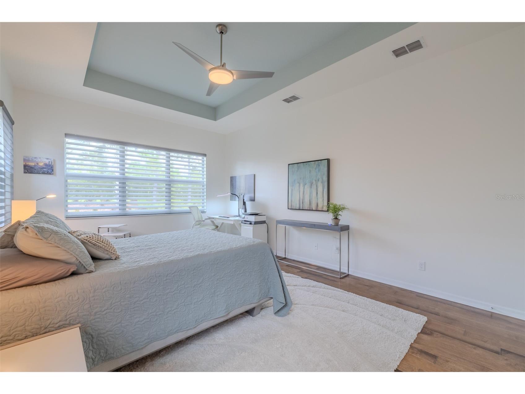 4820 Grand Banks Drive Wimauma FL 33598 TB8499869 image37