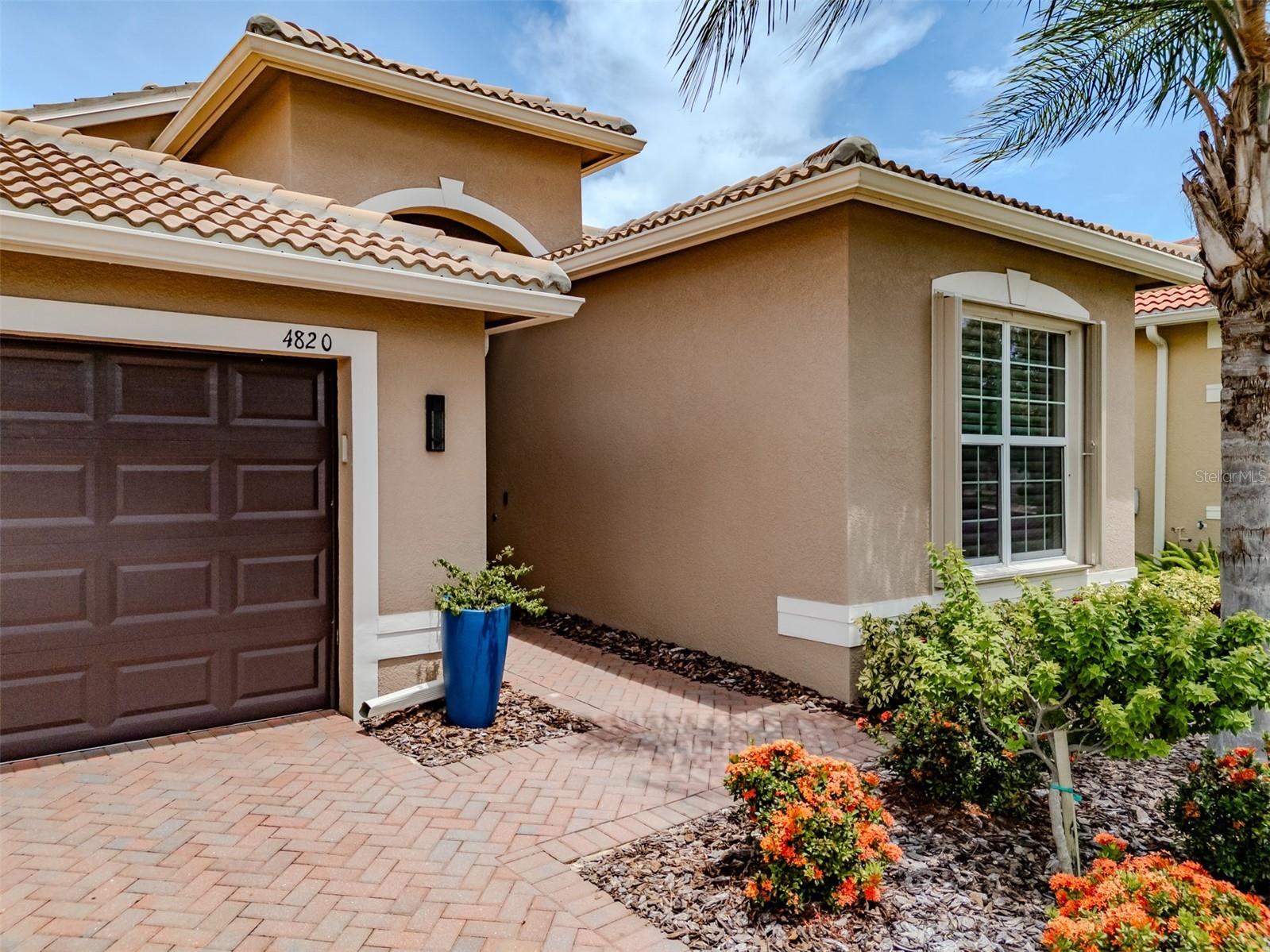 4820 Grand Banks Drive Wimauma FL 33598 TB8499869 image4