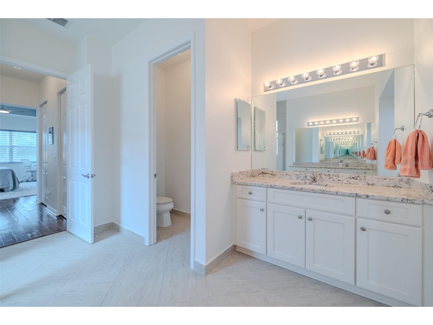 4820 Grand Banks Drive Wimauma FL 33598 TB8499869 image40