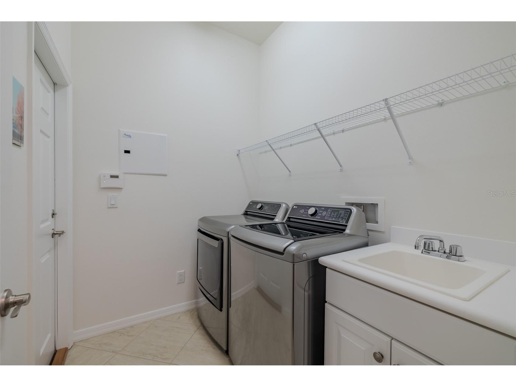 4820 Grand Banks Drive Wimauma FL 33598 TB8499869 image45