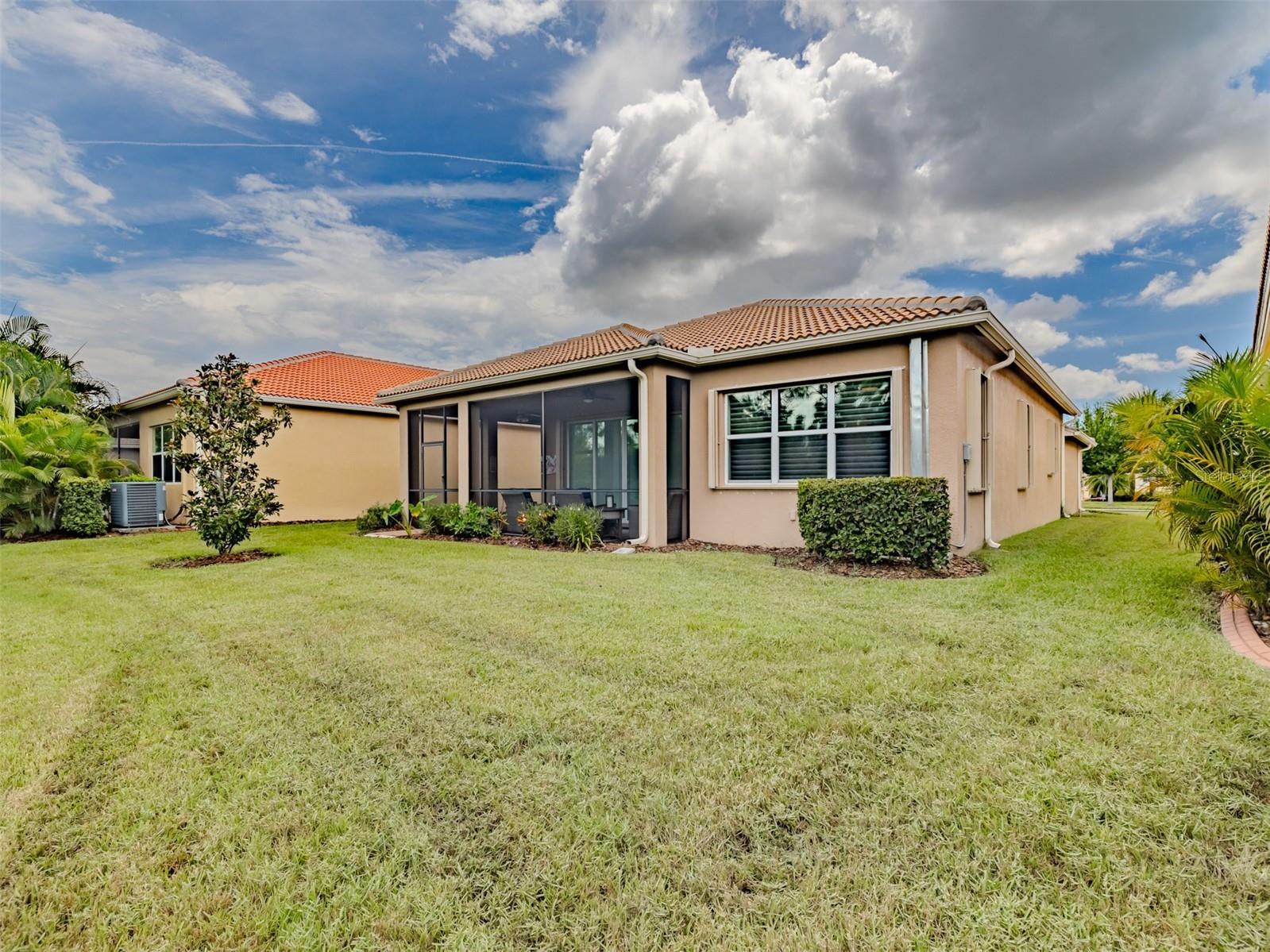 4820 Grand Banks Drive Wimauma FL 33598 TB8499869 image46