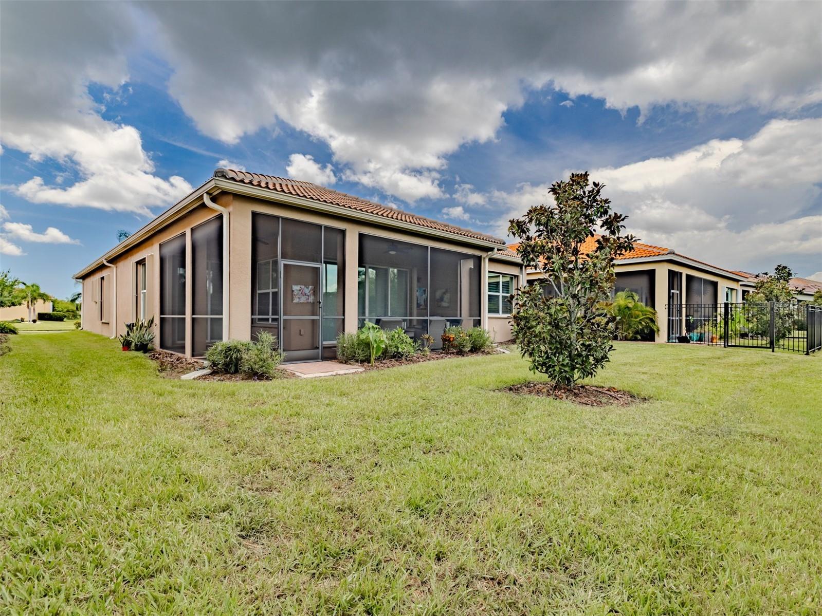 4820 Grand Banks Drive Wimauma FL 33598 TB8499869 image47
