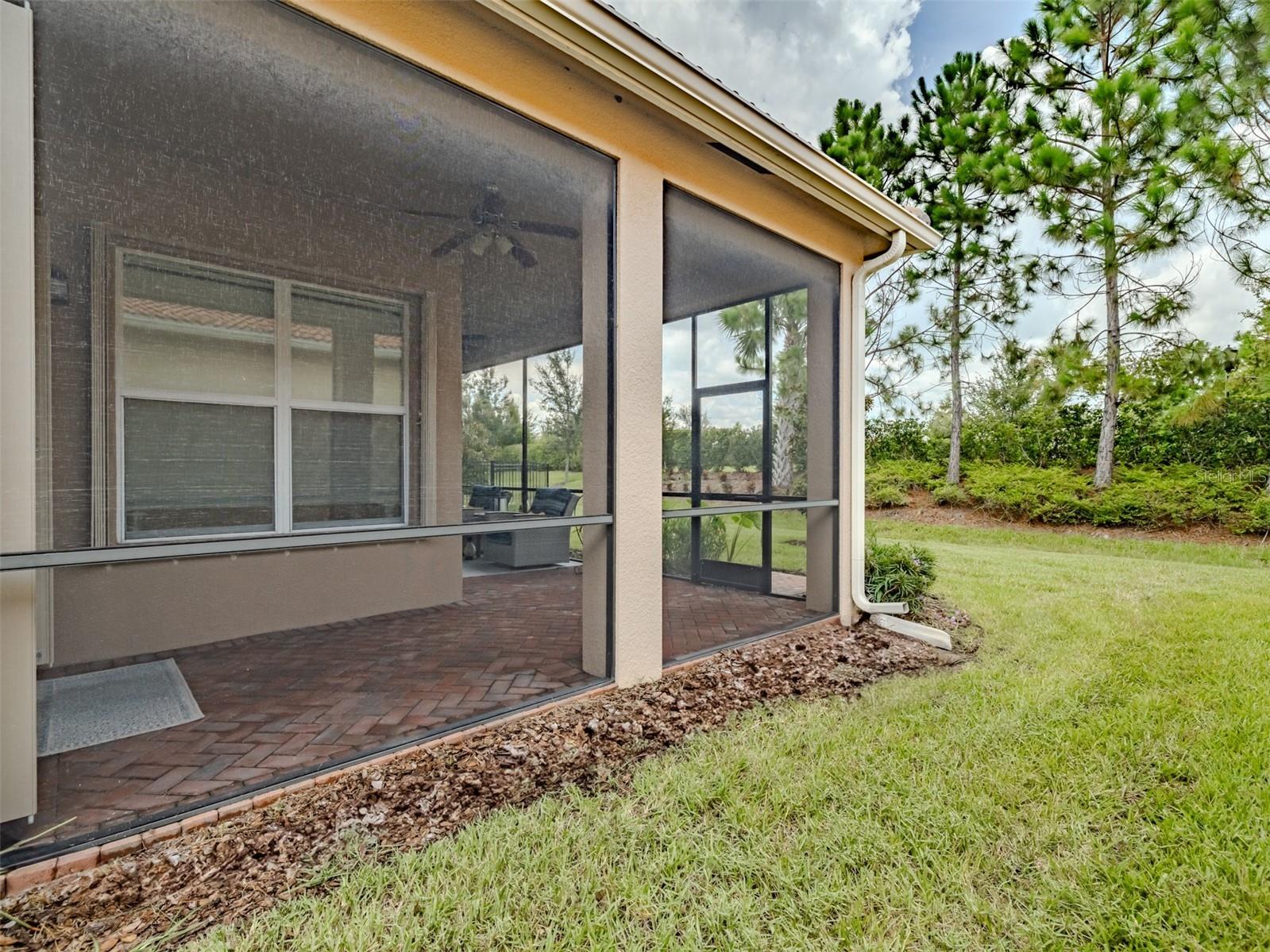 4820 Grand Banks Drive Wimauma FL 33598 TB8499869 image49