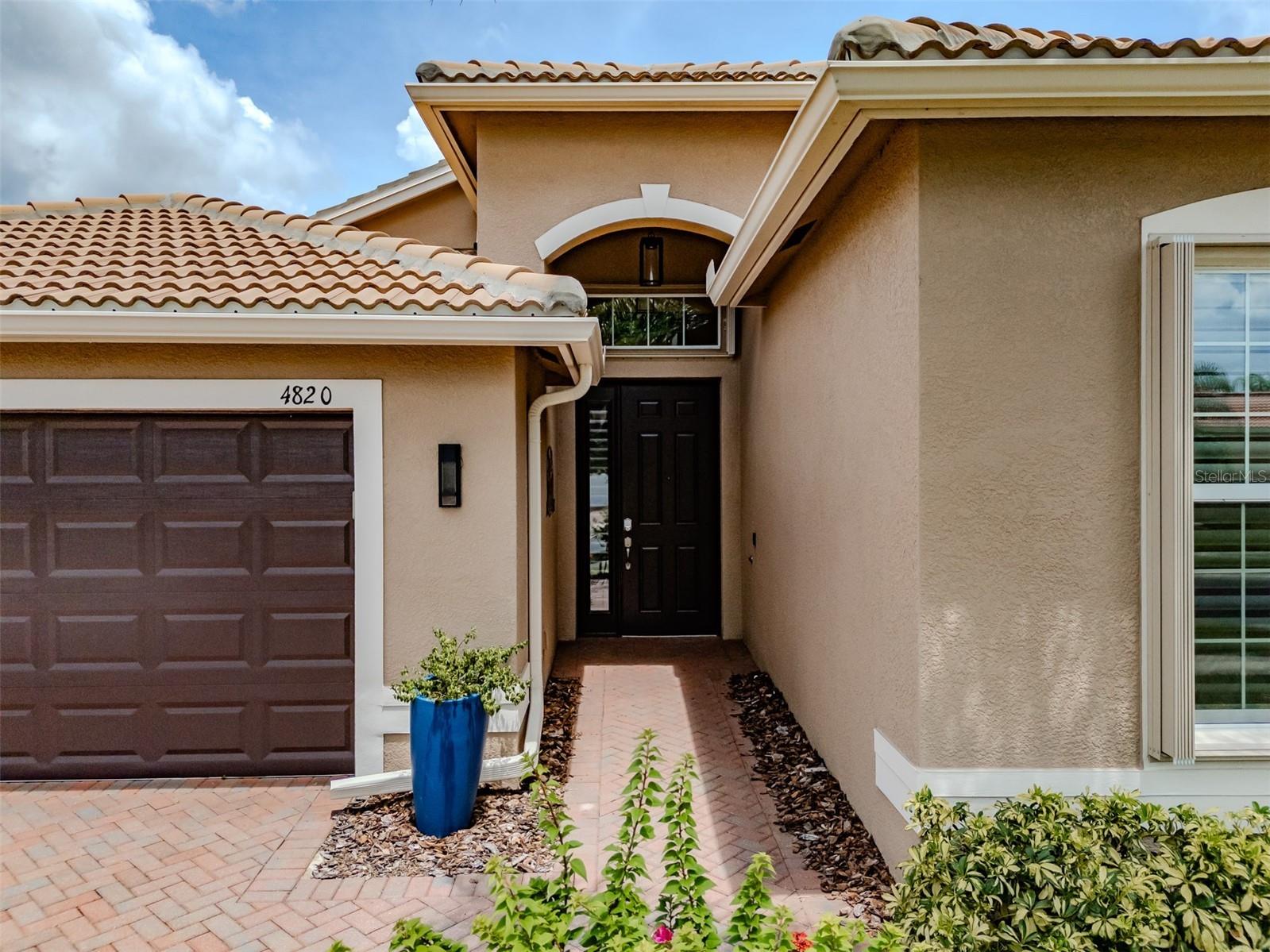 4820 Grand Banks Drive Wimauma FL 33598 TB8499869 image5