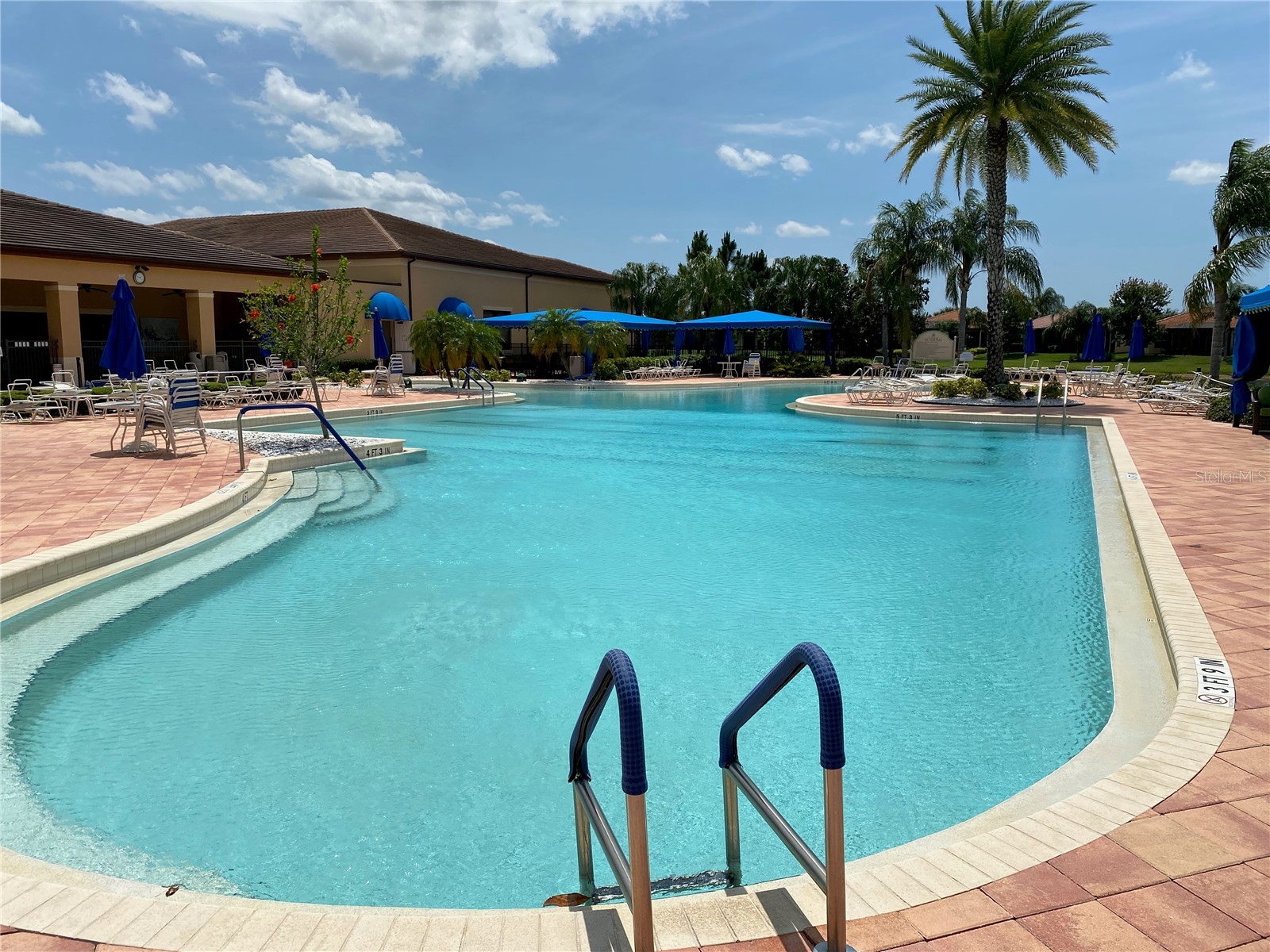 4820 Grand Banks Drive Wimauma FL 33598 TB8499869 image55