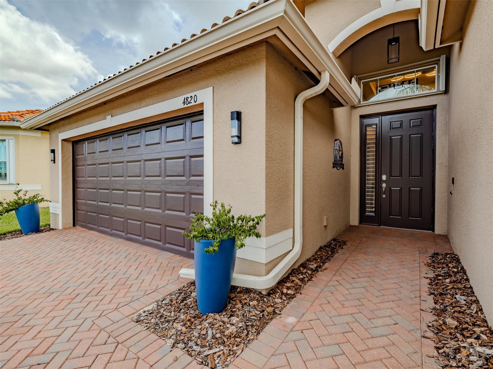 4820 Grand Banks Drive Wimauma FL 33598 TB8499869 image6
